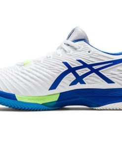 Gridgarb.shop77ab869dd5 4