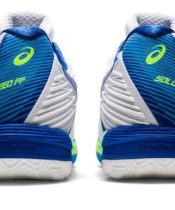 Gridgarb.shop77ab869dd5 5