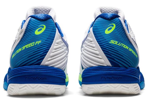 Gridgarb.shop77ab869dd5 5