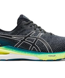 Gridgarb.shop784fbae990 1