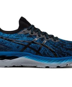 Gridgarb.shop78d2bb49ea 1