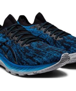 Gridgarb.shop78d2bb49ea 2