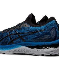 Gridgarb.shop78d2bb49ea 3