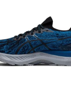 Gridgarb.shop78d2bb49ea 4