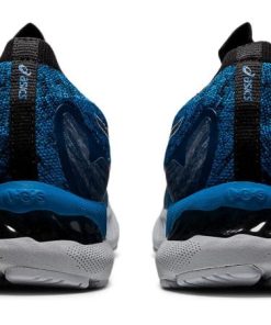 Gridgarb.shop78d2bb49ea 5