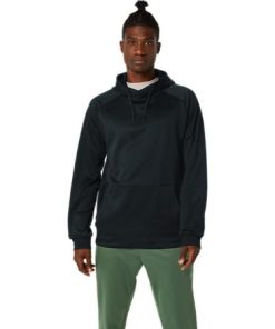 Gridgarb.shop7928db2a1c 1