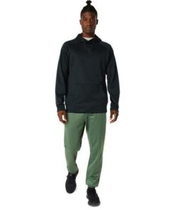 Gridgarb.shop7928db2a1c 2