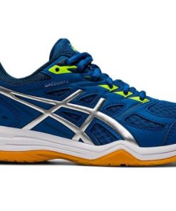 Gridgarb.shop7996186c4f 1