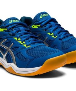 Gridgarb.shop7996186c4f 2