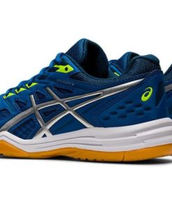 Gridgarb.shop7996186c4f 3