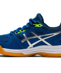 Gridgarb.shop7996186c4f 4