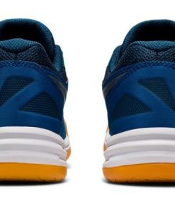 Gridgarb.shop7996186c4f 5