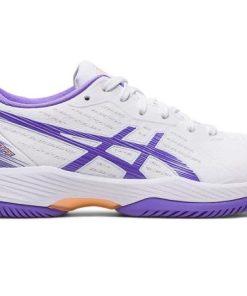 Gridgarb.shop799659bddf 1