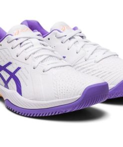 Gridgarb.shop799659bddf 2