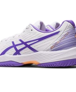 Gridgarb.shop799659bddf 3