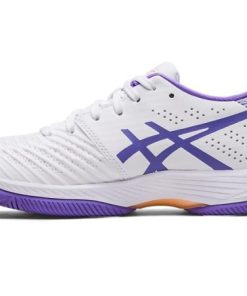 Gridgarb.shop799659bddf 4