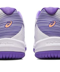 Gridgarb.shop799659bddf 5