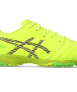 Gridgarb.shop7998faf0ca 1