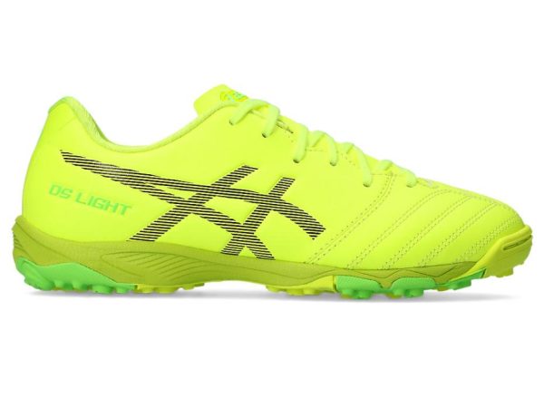 Gridgarb.shop7998faf0ca 1