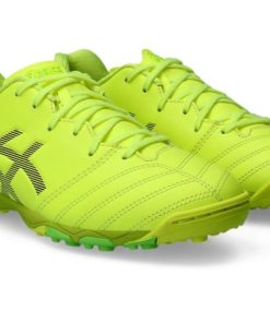 Gridgarb.shop7998faf0ca 2