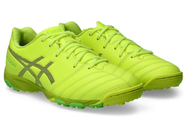 Gridgarb.shop7998faf0ca 2