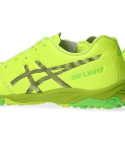 Gridgarb.shop7998faf0ca 3