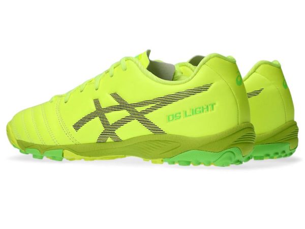 Gridgarb.shop7998faf0ca 3