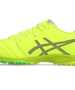 Gridgarb.shop7998faf0ca 4