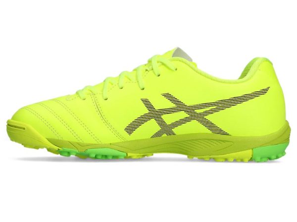 Gridgarb.shop7998faf0ca 4