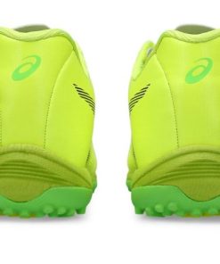 Gridgarb.shop7998faf0ca 5