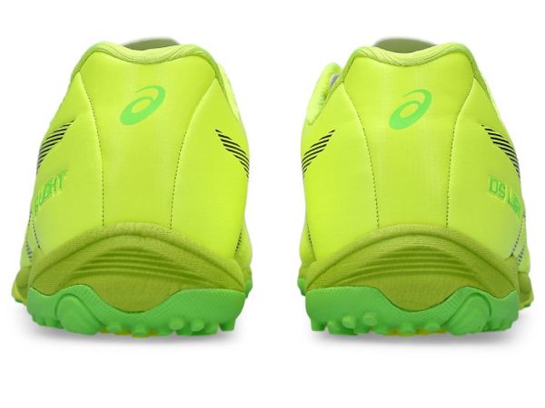 Gridgarb.shop7998faf0ca 5