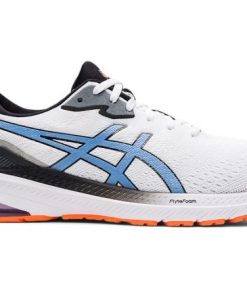 Gridgarb.shop799c90284d 1