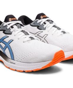 Gridgarb.shop799c90284d 2