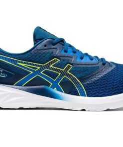 Gridgarb.shop79dcbfdf8e 1