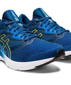 Gridgarb.shop79dcbfdf8e 2