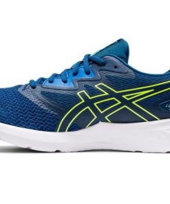 Gridgarb.shop79dcbfdf8e 4