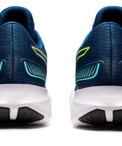 Gridgarb.shop79dcbfdf8e 5