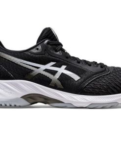 Gridgarb.shop79e5d8ed34 1