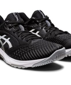 Gridgarb.shop79e5d8ed34 2