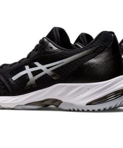 Gridgarb.shop79e5d8ed34 3