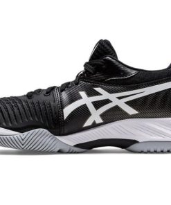 Gridgarb.shop79e5d8ed34 4