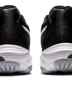 Gridgarb.shop79e5d8ed34 5