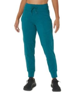 Gridgarb.shop7a64818bf4 1