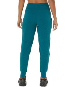 Gridgarb.shop7a64818bf4 2