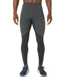 Gridgarb.shop7a71030934 1