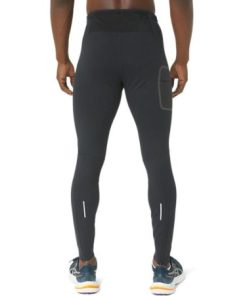 Gridgarb.shop7a71030934 2