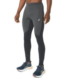 Gridgarb.shop7a71030934 3