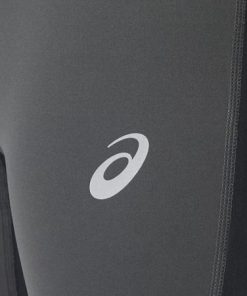 Gridgarb.shop7a71030934 5