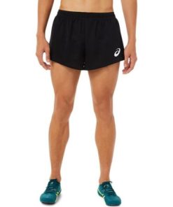 Gridgarb.shop7a895d793a 1