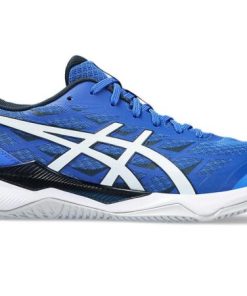 Gridgarb.shop7aa549840f 1